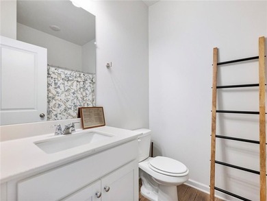 WELCOME HOME to the Chimney Oaks Goft community lifestyle. Like - photo 6