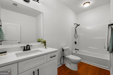 OPEN HOUSE JULY 12, 1:30-3:30. If you've seen this home before - photo 26
