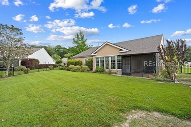 Expanded and upgraded Chestnut Garden model with private wooded - photo 26