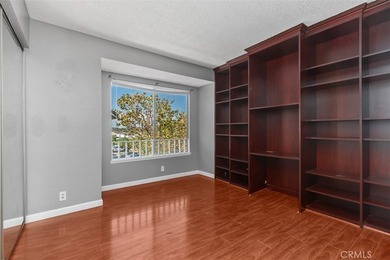 Welcome to this beautiful two-bedroom, two-bathroom home nestled - photo 26