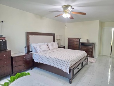 LAKE OKEECHOBEE ACCESS - Exceptional brick home situated on a - photo 26