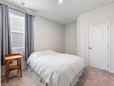WELCOME HOME to the Chimney Oaks Goft community lifestyle. Like - photo 7