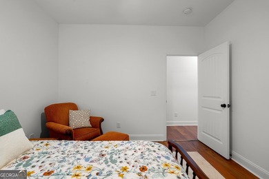OPEN HOUSE JULY 12, 1:30-3:30. If you've seen this home before - photo 27