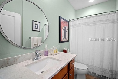 Expanded and upgraded Chestnut Garden model with private wooded - photo 27