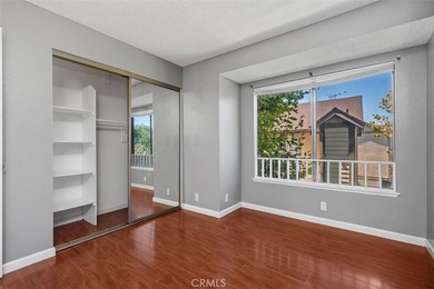 Welcome to this beautiful two-bedroom, two-bathroom home nestled - photo 27