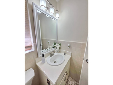 LAKE OKEECHOBEE ACCESS - Exceptional brick home situated on a - photo 27