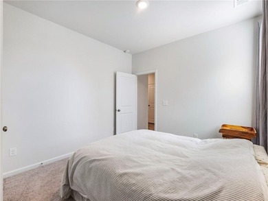 WELCOME HOME to the Chimney Oaks Goft community lifestyle. Like - photo 8