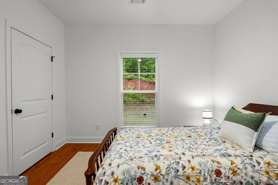 OPEN HOUSE JULY 12, 1:30-3:30. If you've seen this home before - photo 28