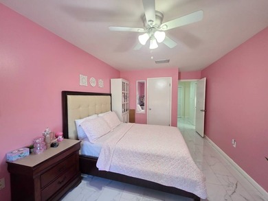 LAKE OKEECHOBEE ACCESS - Exceptional brick home situated on a - photo 28