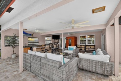 Over half an acre. No HOA. Resort-style backyard. This move-in - photo 28