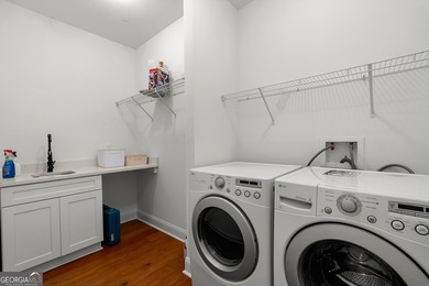OPEN HOUSE JULY 12, 1:30-3:30. If you've seen this home before - photo 29
