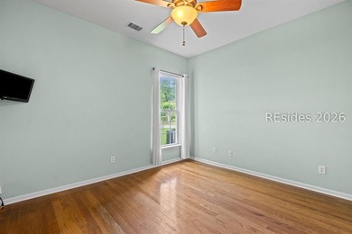 Expanded and upgraded Chestnut Garden model with private wooded - photo 29