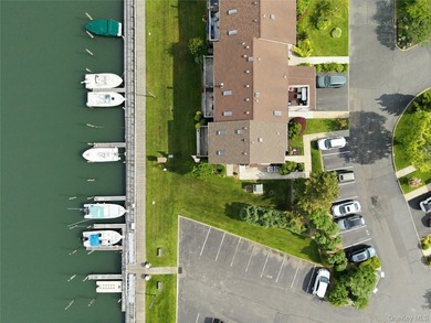 Unit 111 is more than just a home-it's a sign that you're - photo 29