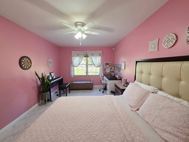LAKE OKEECHOBEE ACCESS - Exceptional brick home situated on a - photo 29