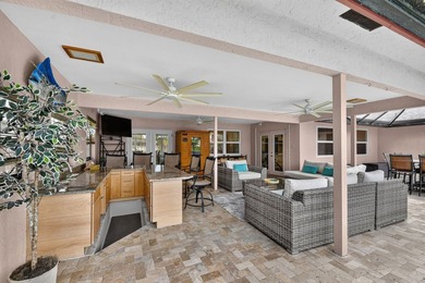 Over half an acre. No HOA. Resort-style backyard. This move-in - photo 29
