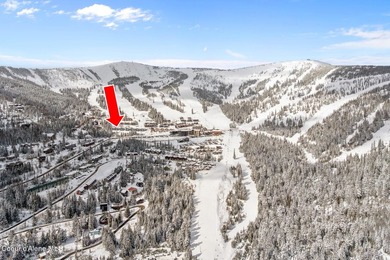 Completely updated and remodeled 3 bedroom Highlands condo - photo 30