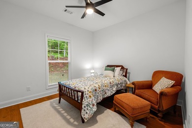 OPEN HOUSE JULY 12, 1:30-3:30. If you've seen this home before - photo 30