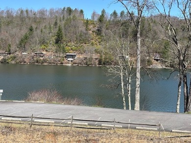 Don't miss this fantastic investment opportunity--over 30 acres - photo 30