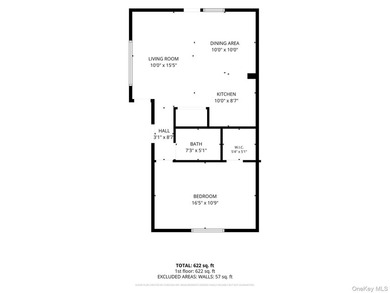 Unit 111 is more than just a home-it's a sign that you're - photo 30