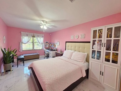 LAKE OKEECHOBEE ACCESS - Exceptional brick home situated on a - photo 30