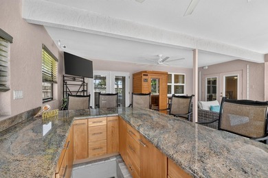 Over half an acre. No HOA. Resort-style backyard. This move-in - photo 30