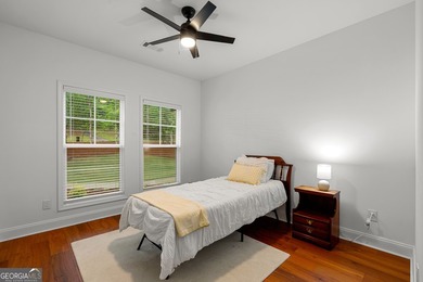 OPEN HOUSE JULY 12, 1:30-3:30. If you've seen this home before - photo 31