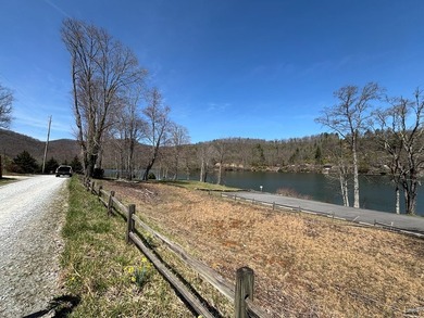 Don't miss this fantastic investment opportunity--over 30 acres - photo 31