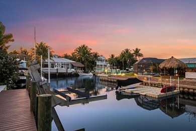 Unbeatable value in Jupiter with this exceptional 5 bedrooms and - photo 1