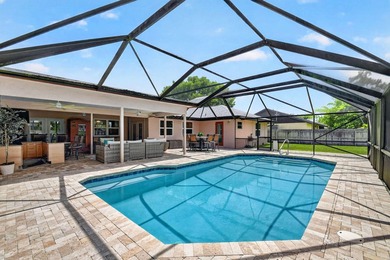 Over half an acre. No HOA. Resort-style backyard. This move-in - photo 31