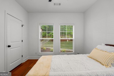 OPEN HOUSE JULY 12, 1:30-3:30. If you've seen this home before - photo 32