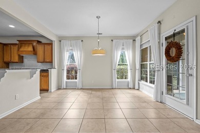 Expanded and upgraded Chestnut Garden model with private wooded - photo 32