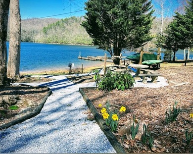 Don't miss this fantastic investment opportunity--over 30 acres - photo 32