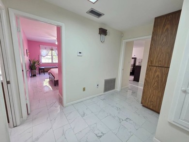 LAKE OKEECHOBEE ACCESS - Exceptional brick home situated on a - photo 32