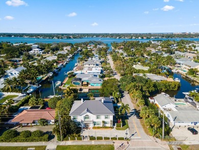 Unbeatable value in Jupiter with this exceptional 5 bedrooms and - photo 2