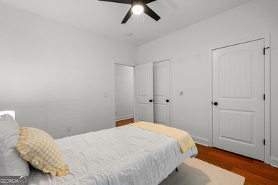 OPEN HOUSE JULY 12, 1:30-3:30. If you've seen this home before - photo 33
