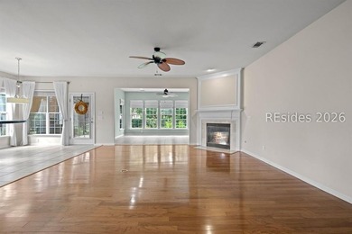 Expanded and upgraded Chestnut Garden model with private wooded - photo 33