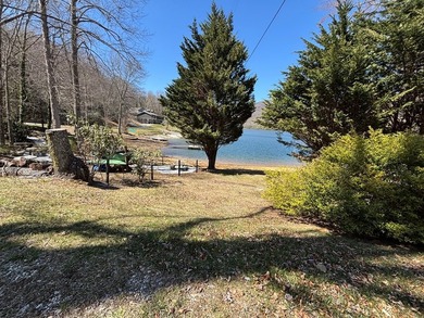 Don't miss this fantastic investment opportunity--over 30 acres - photo 33