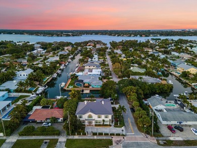 Unbeatable value in Jupiter with this exceptional 5 bedrooms and - photo 3