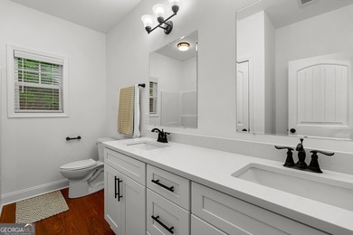 OPEN HOUSE JULY 12, 1:30-3:30. If you've seen this home before - photo 34