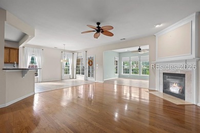 Expanded and upgraded Chestnut Garden model with private wooded - photo 34