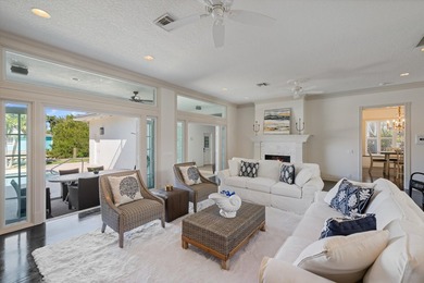 Unbeatable value in Jupiter with this exceptional 5 bedrooms and - photo 4