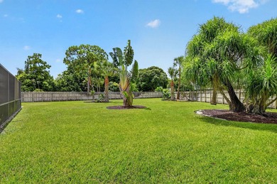 Over half an acre. No HOA. Resort-style backyard. This move-in - photo 34