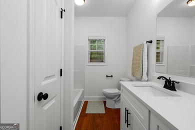 OPEN HOUSE JULY 12, 1:30-3:30. If you've seen this home before - photo 35