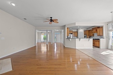 Expanded and upgraded Chestnut Garden model with private wooded - photo 35
