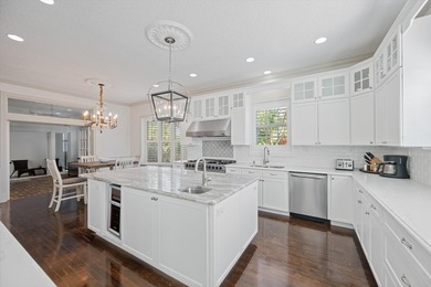 Unbeatable value in Jupiter with this exceptional 5 bedrooms and - photo 5