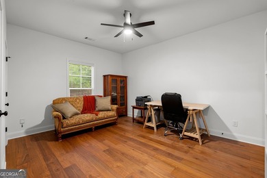 OPEN HOUSE JULY 12, 1:30-3:30. If you've seen this home before - photo 36