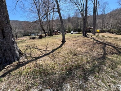 Don't miss this fantastic investment opportunity--over 30 acres - photo 36