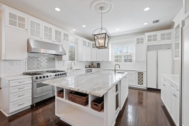 Unbeatable value in Jupiter with this exceptional 5 bedrooms and - photo 6