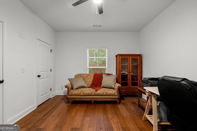OPEN HOUSE JULY 12, 1:30-3:30. If you've seen this home before - photo 37