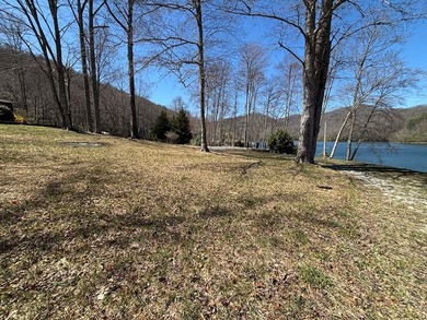 Don't miss this fantastic investment opportunity--over 30 acres - photo 37
